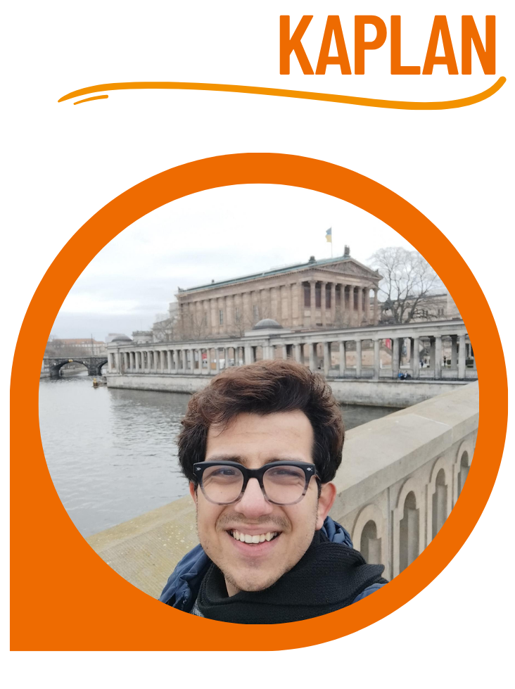 Bala Almanca Özel Ders