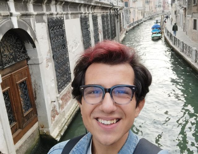 Bala Birebir Almanca Kursu