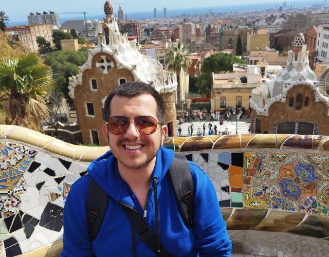 Bala Birebir Almanca Dersi